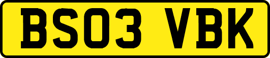 BS03VBK