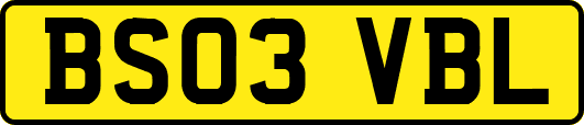 BS03VBL