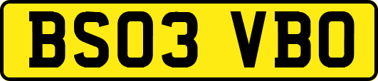 BS03VBO