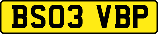 BS03VBP