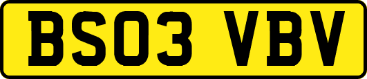BS03VBV