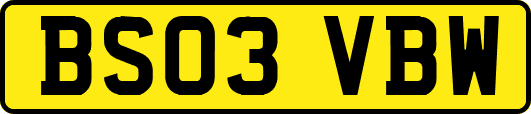 BS03VBW