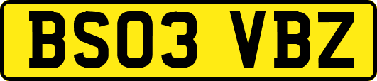 BS03VBZ