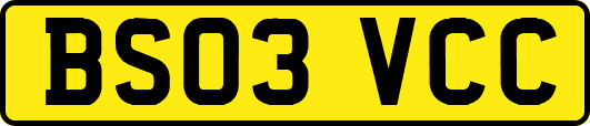 BS03VCC