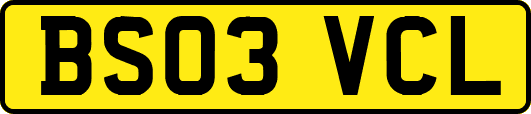 BS03VCL