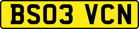 BS03VCN