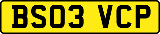 BS03VCP