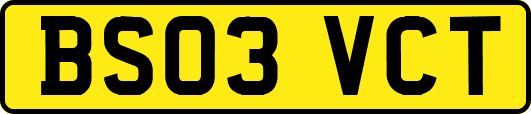 BS03VCT