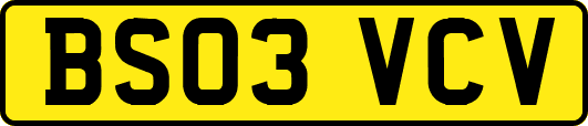 BS03VCV