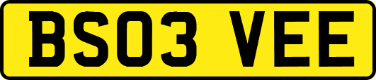 BS03VEE