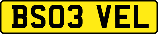 BS03VEL