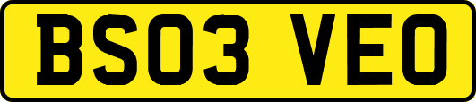 BS03VEO