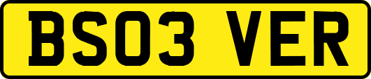 BS03VER