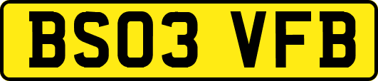 BS03VFB