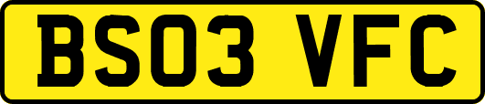 BS03VFC