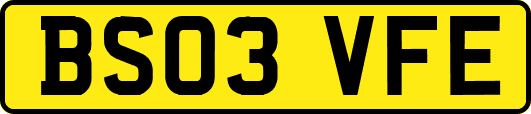 BS03VFE