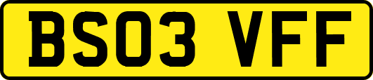 BS03VFF