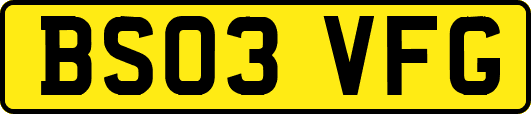 BS03VFG