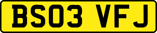 BS03VFJ