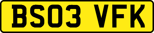 BS03VFK