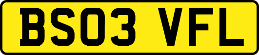 BS03VFL
