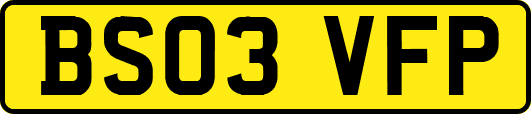 BS03VFP