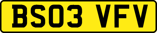 BS03VFV