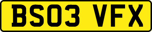 BS03VFX