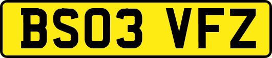 BS03VFZ