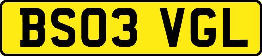 BS03VGL