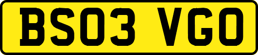 BS03VGO