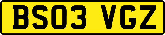 BS03VGZ