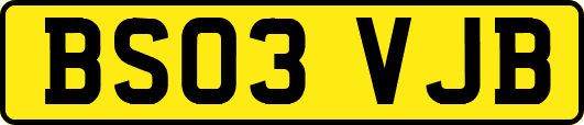 BS03VJB