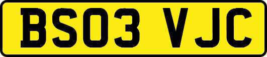 BS03VJC