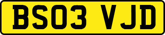 BS03VJD
