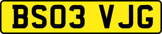 BS03VJG