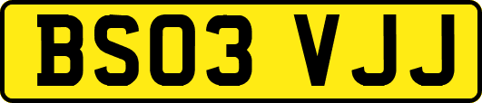 BS03VJJ