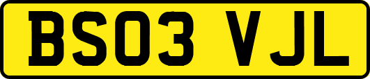 BS03VJL