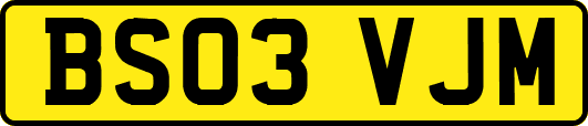 BS03VJM