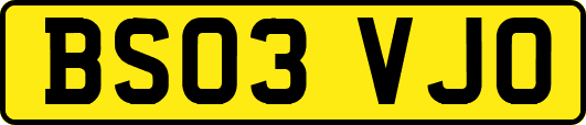 BS03VJO