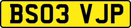 BS03VJP