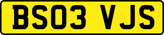 BS03VJS