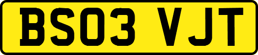 BS03VJT