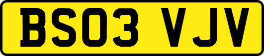 BS03VJV