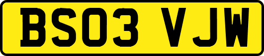 BS03VJW