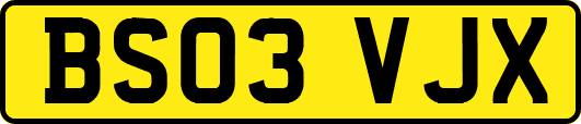 BS03VJX
