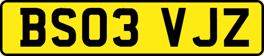 BS03VJZ