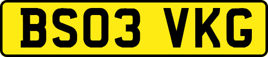 BS03VKG