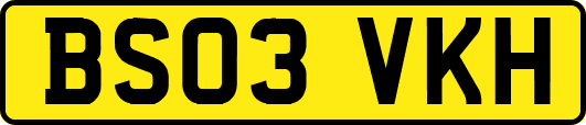BS03VKH