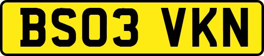 BS03VKN